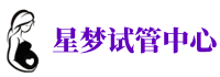 雨花捐卵公司_正规捐卵机构_有偿捐卵联系方式